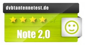 csl-dvbt-stabantenne-testergebnis