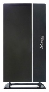 strong-srt-ant-30-test